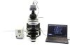 ANDOR DR-328G-CO1-SIL CCD Camera