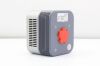 ANDOR DR-328G-CO1-SIL CCD Camera