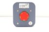 ANDOR DR-328G-CO1-SIL CCD Camera