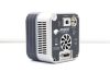 ANDOR DR-328G-CO1-SIL CCD Camera