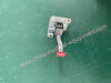 MINDRAY 62A22-02-020C T5 patient monitor encoder 62A22-02-020C Monitor