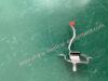 MINDRAY 62A22-02-020C T5 patient monitor encoder 62A22-02-020C Monitor