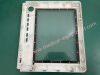 MINDRAY T5  T5 patient monitor front panel Monitor