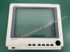 MINDRAY T5  T5 patient monitor front panel Monitor