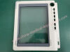 MINDRAY T5  T5 patient monitor front panel Monitor