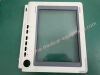 MINDRAY T5  T5 patient monitor front panel Monitor