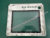 MINDRAY T5  T5 patient monitor front panel Monitor