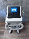PHILIPS Page Writer TC30 ECG unit