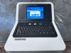 PHILIPS Page Writer TC30 ECG unit
