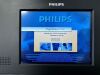 PHILIPS Page Writer TC30 ECG unit