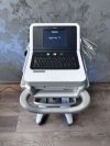 PHILIPS Page Writer TC30 ECG unit