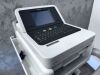 PHILIPS Page Writer TC30 ECG unit