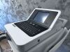 PHILIPS Page Writer TC30 ECG unit