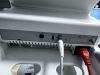 PHILIPS Page Writer TC30 ECG unit
