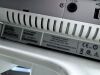 PHILIPS Page Writer TC30 ECG unit