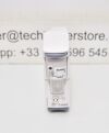 GE E-MINIC Module