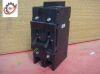 BECKMAN COULTER AU5800-MPB Oem 50A Main Power Circuit Breaker Lab Analyzer