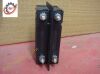 BECKMAN COULTER AU5800-MPB Oem 50A Main Power Circuit Breaker Lab Analyzer