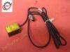 BECKMAN COULTER AU5800-LSBR Hi-Res Laser Scanner Barcode Reader Lab Analyzer