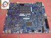 BECKMAN COULTER MV4599 Oem Main SMP CPU PCB Board Assembly Lab Analyzer