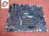 BECKMAN COULTER MV4599 Oem Main SMP CPU PCB Board Assembly Lab Analyzer