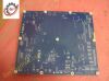 BECKMAN COULTER MV4599 Oem Main SMP CPU PCB Board Assembly Lab Analyzer