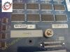 BECKMAN COULTER MV4599 Oem Main SMP CPU PCB Board Assembly Lab Analyzer