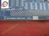 BECKMAN COULTER MV4599 Oem Main SMP CPU PCB Board Assembly Lab Analyzer