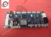 BECKMAN COULTER MV3982 2 Axis Pules Motor Drive Control Board Lab Analyzer