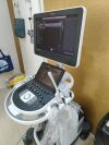 PHILIPS AFFINITY 70 Ultrasound system