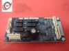 BECKMAN COULTER MV3999 Power Relay Control Controller Board Lab Analyzer