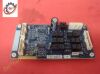 BECKMAN COULTER MV3999 Power Relay Control Controller Board Lab Analyzer