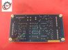 BECKMAN COULTER MV3999 Power Relay Control Controller Board Lab Analyzer