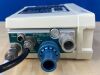 PNEUPAC Baby PAC Ventilator Ventilator