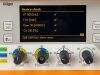 DRAEGER Oxylog 3000, YOM: 2006 Ventilator