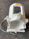SIEMENS MR Impact Expert 1T MRI Coil