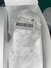 STRYKER 2B5LT XCEL Bladeless Trocar w/OPTIVIEW Technology & Sleeve 5mm X 100 mm