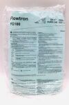 ARJO HUNTLEIGH FG100 Flowtron Foot Garment - LOT of 11