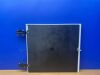 BECKMAN COULTER Does Not Apply DOOR ASSEMBLY BY BECKMAN COULTER Ultrasound Tools