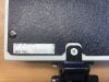 BECKMAN COULTER Does Not Apply DOOR ASSEMBLY BY BECKMAN COULTER Ultrasound Tools