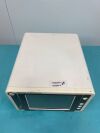 SMITH & NEPHEW 660HD Arthroscopic Video System