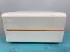 SMITH & NEPHEW 660HD Arthroscopic Video System