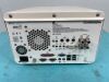 SMITH & NEPHEW 660HD Arthroscopic Video System