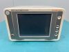 SMITH & NEPHEW 660HD Arthroscopic Video System