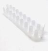 CARDINAL HEALTH 303030 Tympanic Probe Covers - 96 per Box- LOT of 8 Boxes