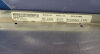 MIDWEST NS-1001 NS1001 8035 Cassette Holder DOM: 1995 Cassette Holder, Chest