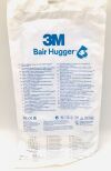 3M 55501 Bair Hugger Warming Blanket - Lot of 8