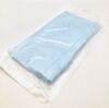 3M 55501 Bair Hugger Warming Blanket - Lot of 8