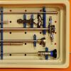 OLYMPUS Urology set w/ Bipolar Passive Working Element, 12° Telescope + Extras Urological Instrument