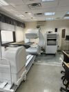ADAC/PHILIPS Forte Nuclear Gamma Camera